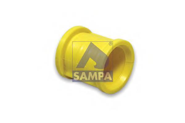SAMPA 030007