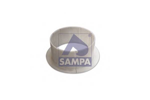 SAMPA 030009
