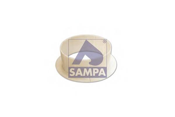 SAMPA 030010