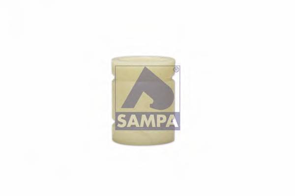SAMPA 030013