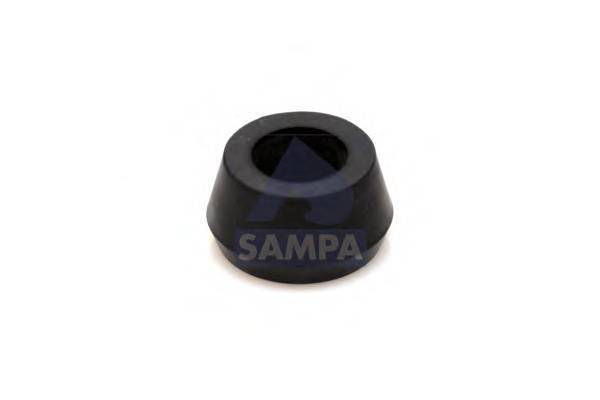 SAMPA 030022