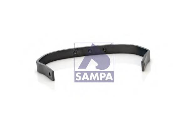 SAMPA 030026