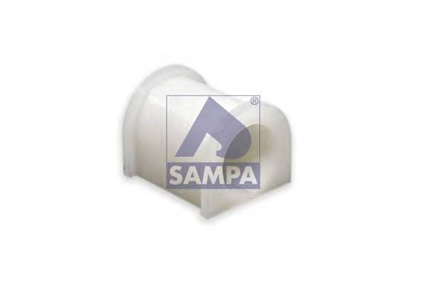 SAMPA 030035