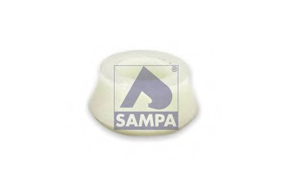 SAMPA 030042
