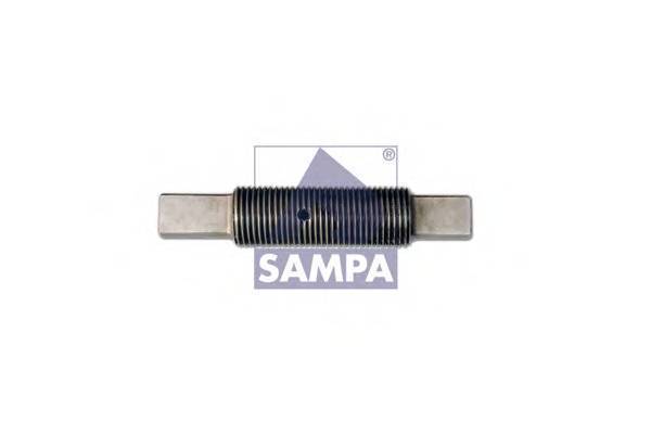 SAMPA 030.058