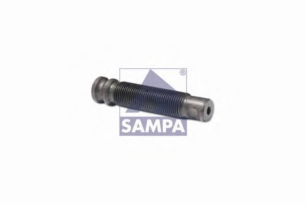 SAMPA 030060