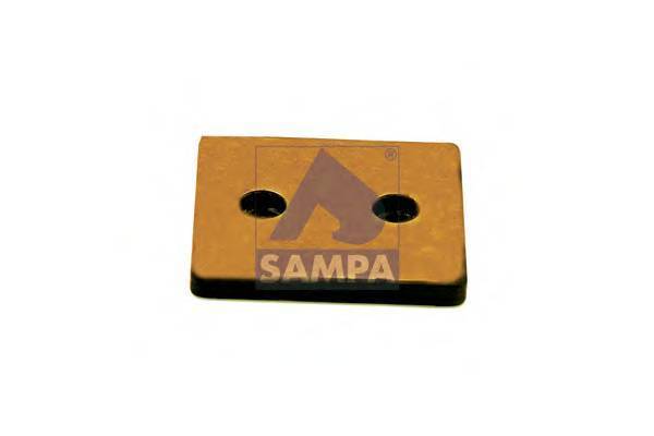 SAMPA 030087