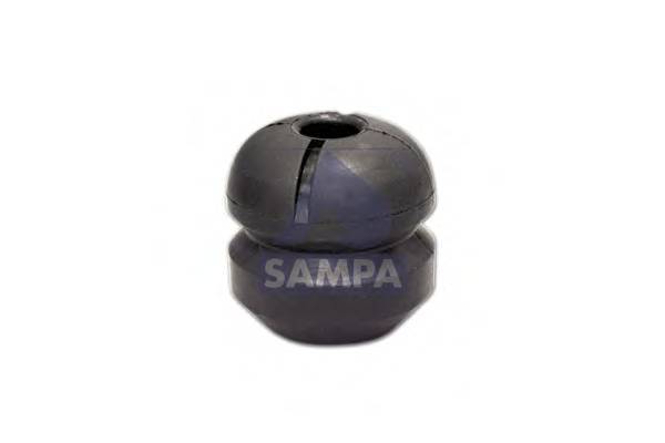 SAMPA 030091