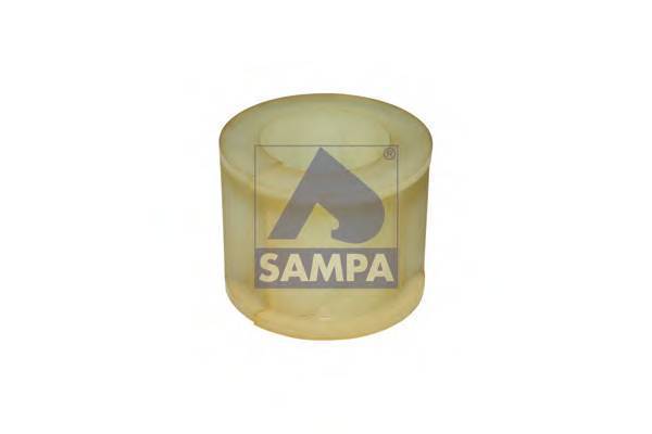 SAMPA 030101