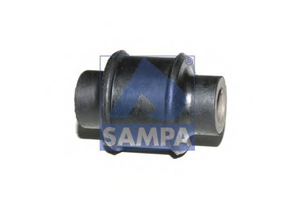 SAMPA 030.103