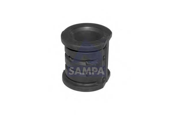 SAMPA 030.104