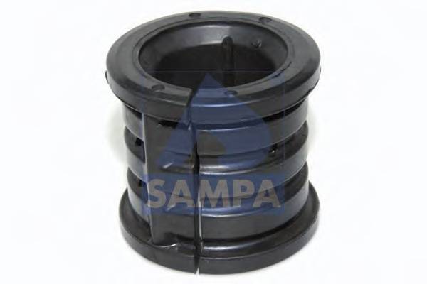 SAMPA 030105