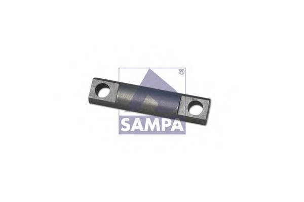 SAMPA 030107