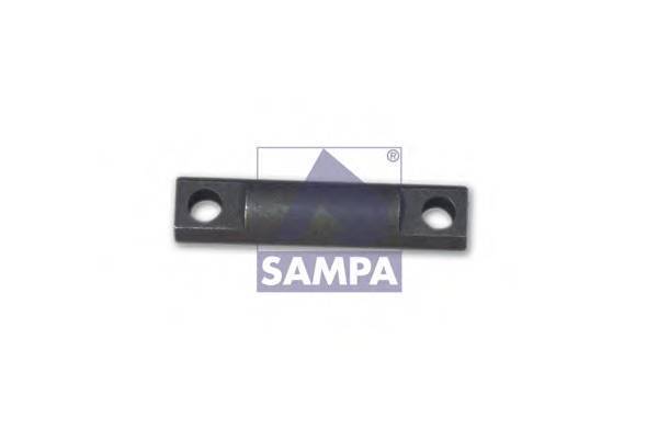 SAMPA 030108