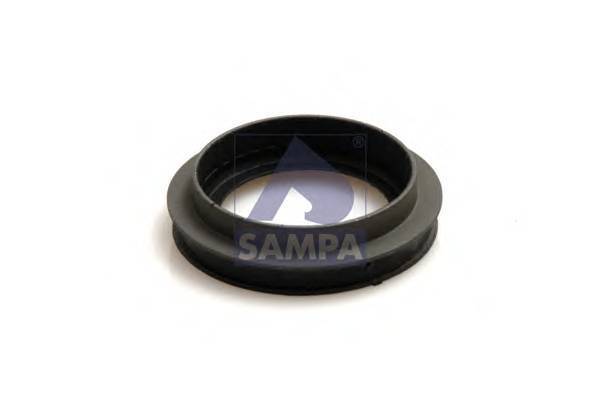SAMPA 030.137