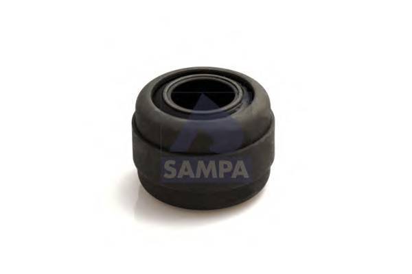 SAMPA 030.138