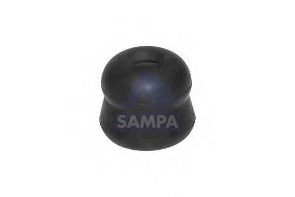 SAMPA 030152