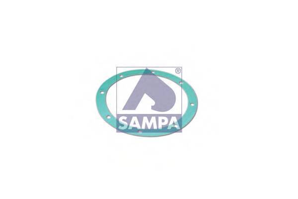 SAMPA 030193