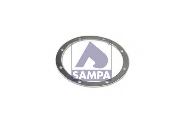 SAMPA 030.194