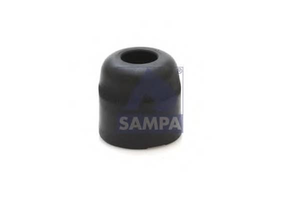 SAMPA 030204