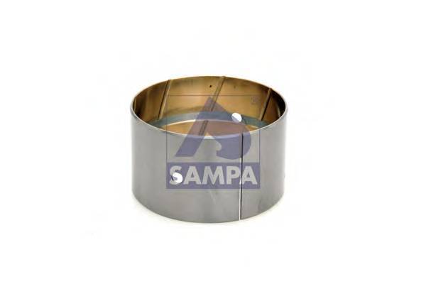 SAMPA 030.234