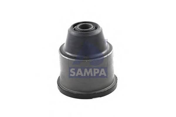SAMPA 030.239