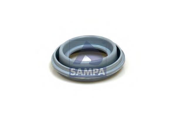 SAMPA 030.248
