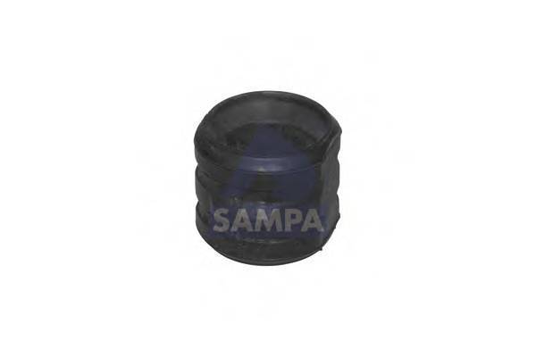 SAMPA 030259