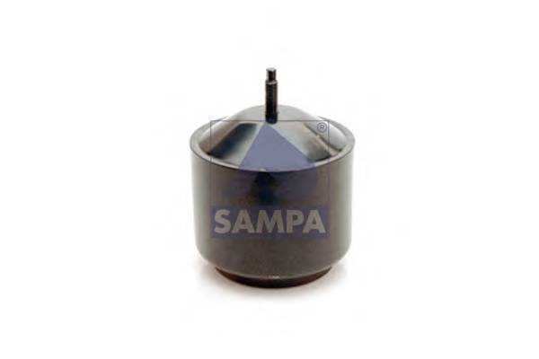SAMPA 030266