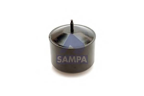 SAMPA 030268