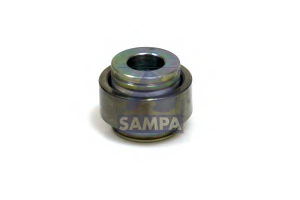 SAMPA 030.277