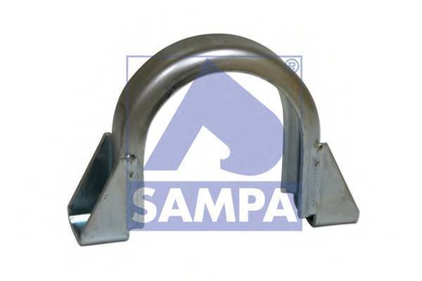 SAMPA 030283