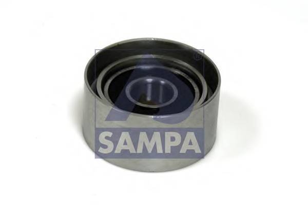 SAMPA 030294