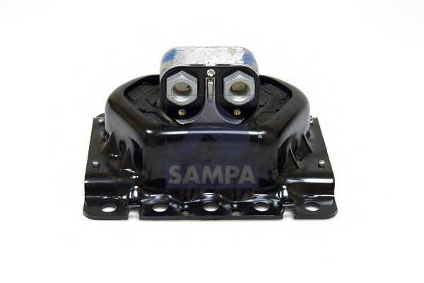 SAMPA 030.295