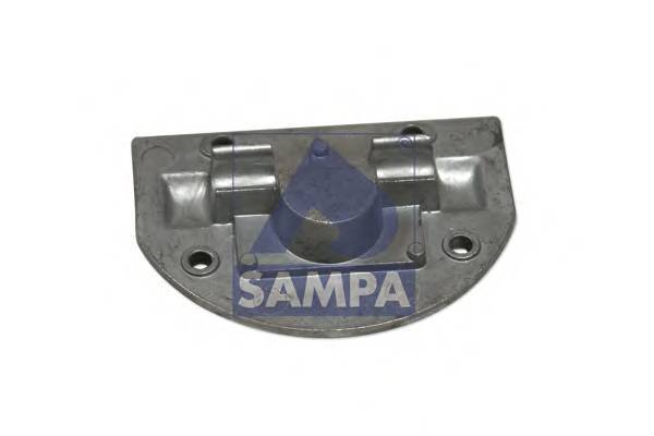 SAMPA 030301