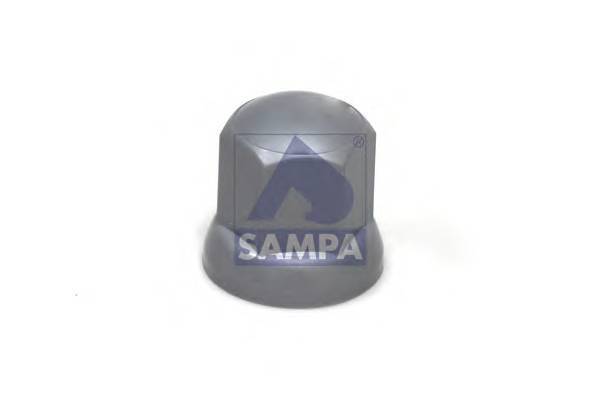 SAMPA 030333