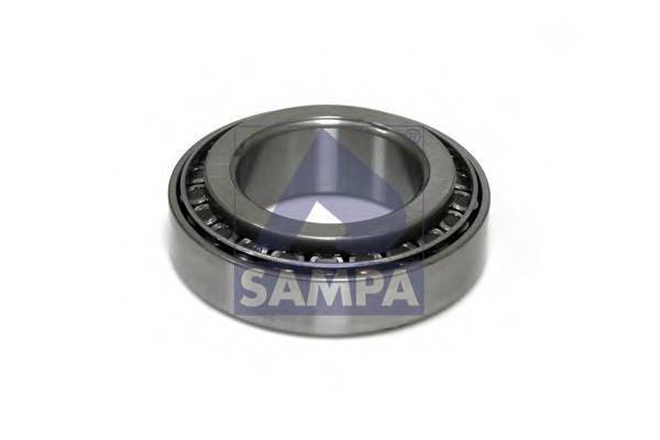 SAMPA 030.355