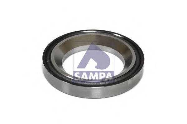 SAMPA 030356