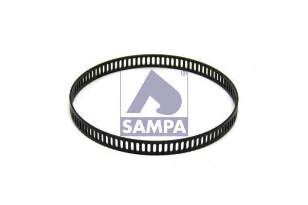 SAMPA 030361
