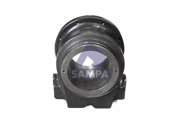 SAMPA 030377