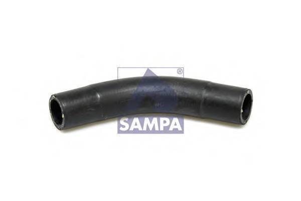 SAMPA 030385