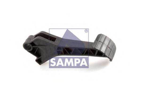 SAMPA 032158