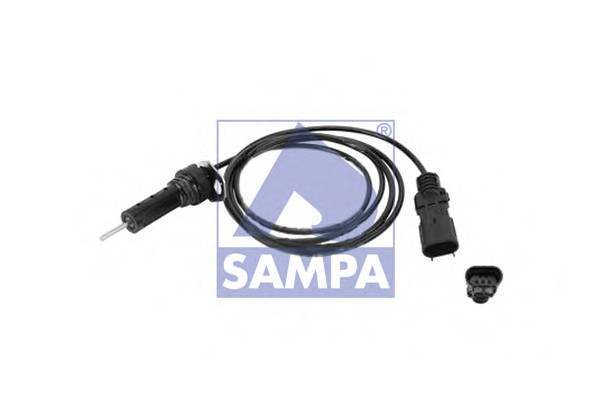 SAMPA 032358