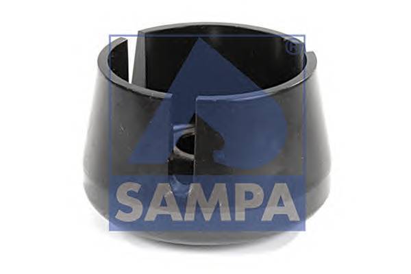 SAMPA 032497