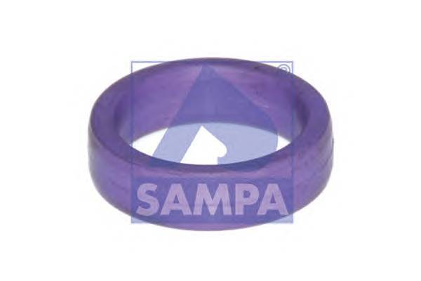 SAMPA 033178