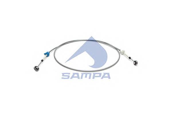 SAMPA 033483