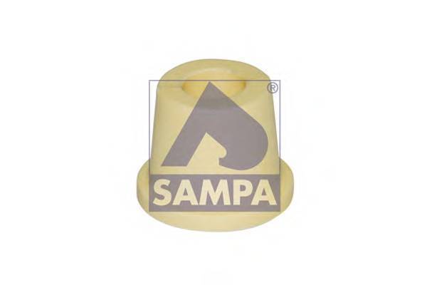 SAMPA 040006