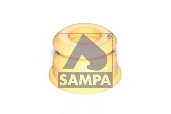 SAMPA 040.026