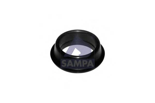 SAMPA 040.067