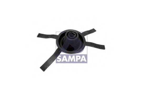 SAMPA 040.100